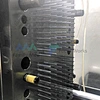 注射器模具